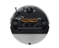 Dreame Outlet Robot sprzątający D20 Plus White - 1558359 - zdjęcie 11